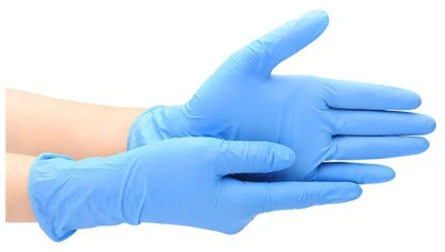 ПЕРЧАТКИ CONNECT ЛАТЕКС Н/СТЕР НЕОПУДР СМОТР L ПАРА №50  фото в интернет-аптеке Склад Лекарств