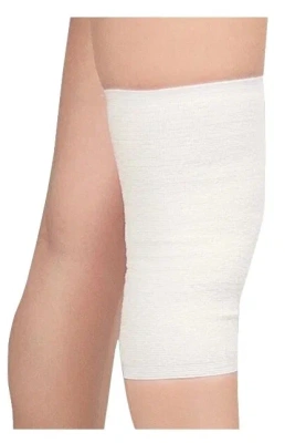 НАКОЛЕННИК КОМПРЕСС ПРОСТОЙ №3/МЕДВЕДЪ/ фото в интернет-аптеке Склад Лекарств