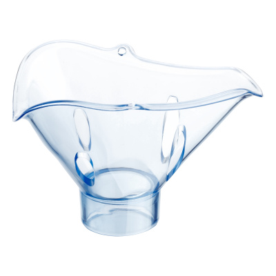 ОМРОН ИНГАЛЯТОР КОМПРЕСС NE-С300 фото в интернет-аптеке Склад Лекарств