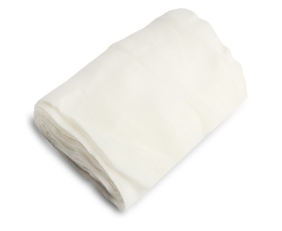 МАРЛЯ МЕД НЕСТЕР 1М/АХТАМАР/ фото в интернет-аптеке Склад Лекарств