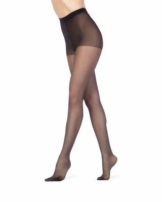 КОЛГОТКИ МИНИМИ ERICA 20ДЕН Р4 ЧЕРНЫЕ фото в интернет-аптеке Склад Лекарств