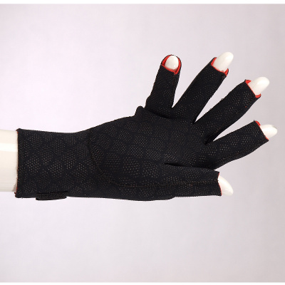 ФИКСАТОР КИСТИ ЭЛАСТИЧНЫЙ FS3104 XL фото в интернет-аптеке Склад Лекарств