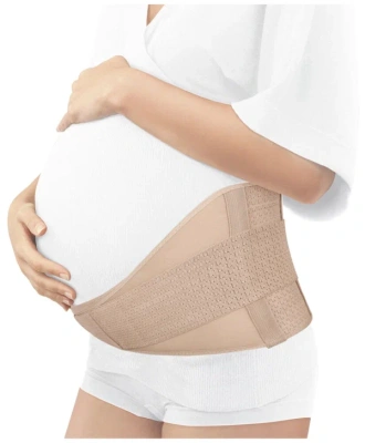 БАНДАЖ ДОРОДОВОЙ ДР /ЭКОТЕН/ фото в интернет-аптеке Склад Лекарств