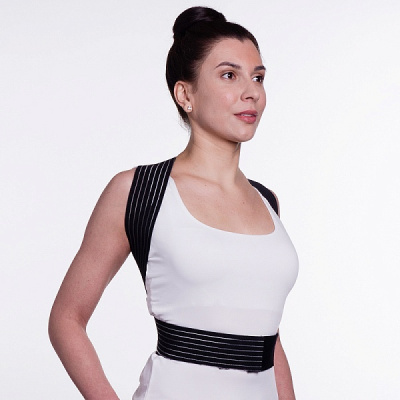 ORHTOFUTURE КОРРЕКТОР ОСАНКИ Р./ M/ фото в интернет-аптеке Склад Лекарств