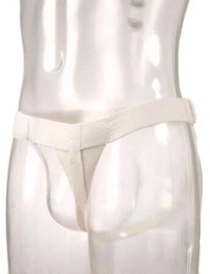 БАНДАЖ F7202 ПРОТИВОГРЫЖЕВОЙ ЛЕВОСТОРОННИЙ РXXL фото в интернет-аптеке Склад Лекарств