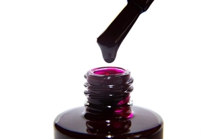 УМНАЯ ЭМАЛЬ ЛАК-УКРЕПИТЕЛЬ Д/НОГТЕЙ СЛИВОВЫЙ ДЖЕМ ФЛ. 11МЛ (№144) фото в интернет-аптеке Склад Лекарств