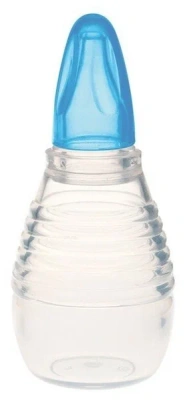 БУСИНКА АСПИРАТОР ДЛЯ НОСА 0+117БУС фото в интернет-аптеке Склад Лекарств