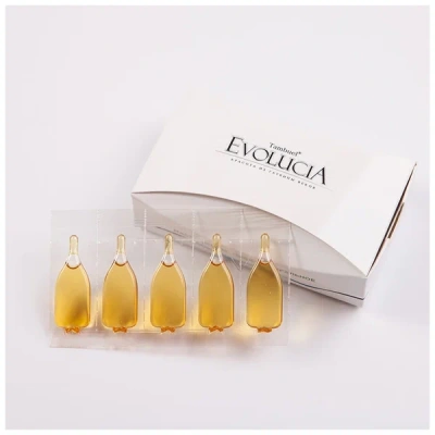 ТАМБУЭЛЬ МАСЛО ЧЕРНОГО ТМИНА фото в интернет-аптеке Склад Лекарств