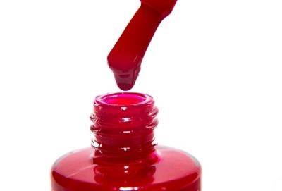 УМНАЯ ЭМАЛЬ №165 КЛЕОПАТРА фото в интернет-аптеке Склад Лекарств