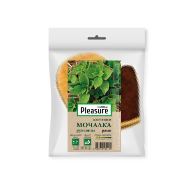 НЭП МОЧАЛКА РУКАВИЦА РАМИ АРТR002/2130/ фото в интернет-аптеке Склад Лекарств