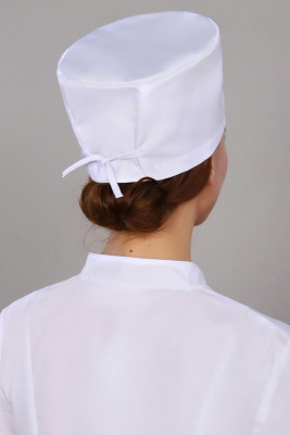 КОЛПАК DOCTOR BIG 9-06-02-0 СТАНДАРТ САТОРИ фото в интернет-аптеке Склад Лекарств