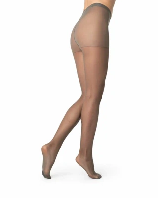 КОЛГОТКИ ГОЛДЕН ЛЕДИ DINAMIC 20 ДЕН Р3 СЕРЫЕ фото в интернет-аптеке Склад Лекарств