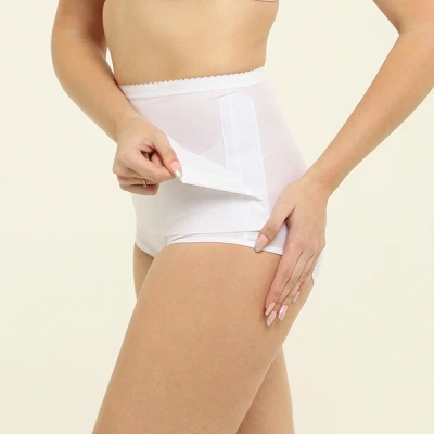 БАНДАЖ Б-343 ПОСЛЕОПЕРАЦИОННЫЙ Р4 фото в интернет-аптеке Склад Лекарств