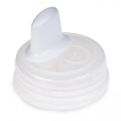 КАНПОЛ НОСИК НЕПРОЛИВАЮЩИЙ ЖЕСТКИЙ 12МЕС+ 35/007 фото в интернет-аптеке Склад Лекарств