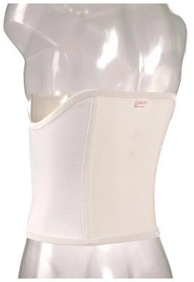 БАНДАЖ К-617 ХИРУРГИЧЕСКИЙ ПОСЛЕОПЕРАЦИОННЫЙ МУЖ Р5 100-120СМ фото в интернет-аптеке Склад Лекарств