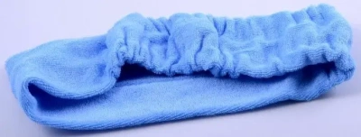 ПОВЯЗКА Д/ДУША В-114 фото в интернет-аптеке Склад Лекарств