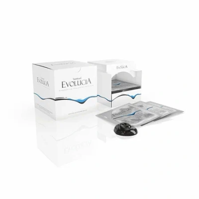 ТАМБУЭЛЬ ЭВОЛЮЦИЯ МАСКА ГРЯЗЕВАЯ КОСМЕТИЧЕСКАЯ №10 фото в интернет-аптеке Склад Лекарств