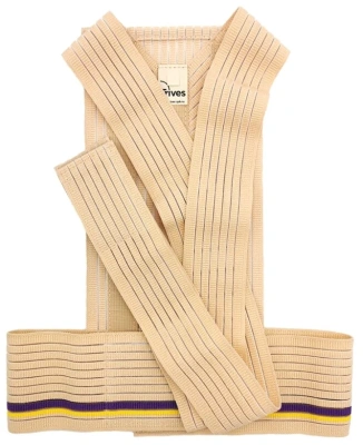 КОРРЕКТОР ОСАНКИ ДЛЯ ВЗРОСЛЫХ Р.L Т-1781/ТРИВЕС/ фото в интернет-аптеке Склад Лекарств