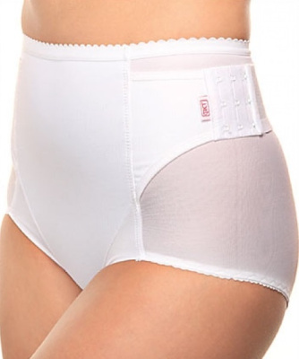 БАНДАЖ 1143 ПОСЛЕ РОДОВ БЕЛЫЙ Р108 БЕЛЫЙ фото в интернет-аптеке Склад Лекарств