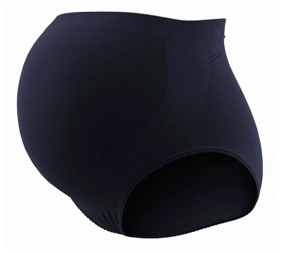 МЕДЕЛА ТРУСЫ ДЛЯ БУД МАМ ЧЕРНЫЙ L фото в интернет-аптеке Склад Лекарств