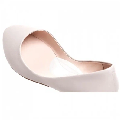 КОМФОРМА LIGHT ПОДУШЕЧКИ СВОДОПОДДЕРЖИВАЮЩИЕ СИЛИК PETAL С1316 фото в интернет-аптеке Склад Лекарств