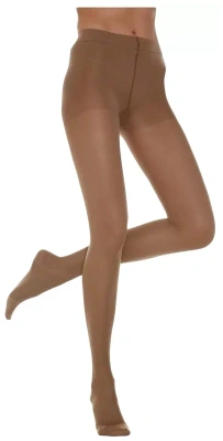 ЧУЛКИ РЕЛАКСАН АНТИВАРИКОЗНЫЕ 70ДЕН Р4 БЕЖЕВЫЕ фото в интернет-аптеке Склад Лекарств