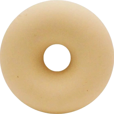 КОЛЬЦО МАТОЧНОЕ №2/АЛЬФАПЛАСТИК/ фото в интернет-аптеке Склад Лекарств