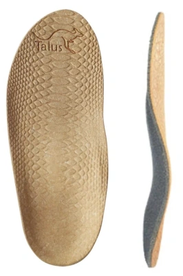 СТЕЛЬКИ ОРТОПЕДИЧЕСКИЕ ДЕТСКИЕ ОПТИМА 11Р Р15 фото в интернет-аптеке Склад Лекарств