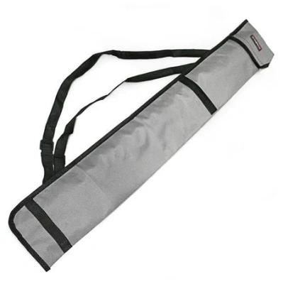 ЧЕХОЛ НА ТРОСТИ ДЛЯ СКАНДИНАВСКОЙ ХОДЬБЫ Е0678 фото в интернет-аптеке Склад Лекарств
