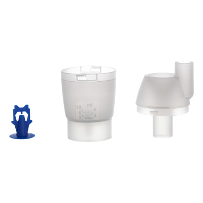 ОМРОН ИНГАЛЯТОР КОМПРЕСС NE- С17 фото в интернет-аптеке Склад Лекарств