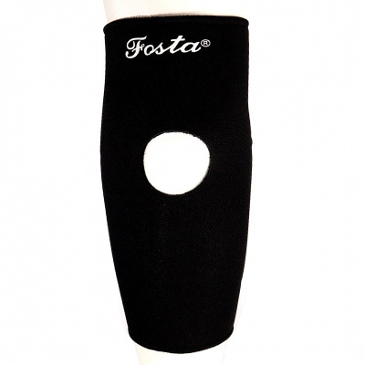 ФИКСАТОР ЛОКТЕВОГО СУСТАВА НЕОПРЕНОВЫЙ F8631 M фото в интернет-аптеке Склад Лекарств