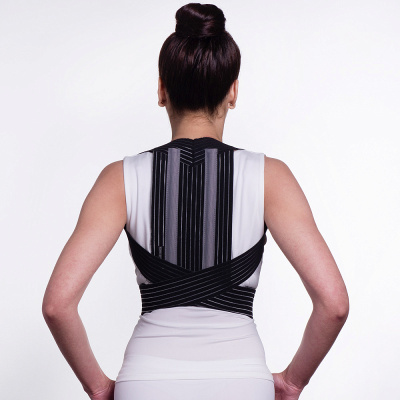 ORHTOFUTURE КОРРЕКТОР ОСАНКИ Р./XL/ фото в интернет-аптеке Склад Лекарств