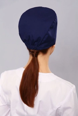 КОЛПАК DOCTOR BIG 9-03-01-0 НИЗКИЙ ТС фото в интернет-аптеке Склад Лекарств