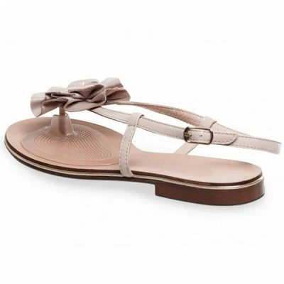 СИЛИКОН LIGHT ПОДУШЕЧКИ ПОД ДИСТАЛ.ОТД.СТОПЫ ДЛЯ ОБУВИ С ПЕРЕМЫЧКОЙ УНИВ.С 1314 фото в интернет-аптеке Склад Лекарств