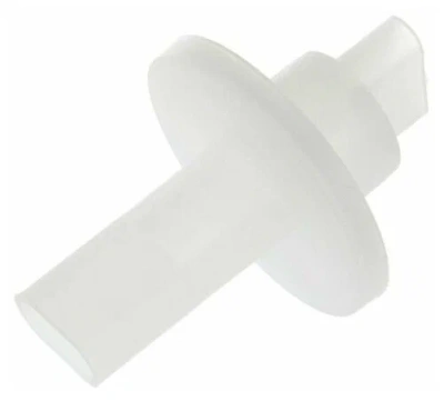 УСТРОЙСТВО Д/ПРОВЕДЕНИЯ ИСКУСТВЕН ДЫХАНИЯ РОТ-В- РОТ №1 фото в интернет-аптеке Склад Лекарств