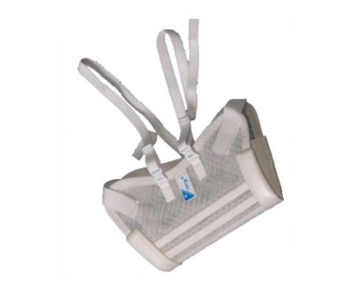 БАНДАЖ F6852 ДЕТ ПЕРИНКА ФРЕЙКА фото в интернет-аптеке Склад Лекарств