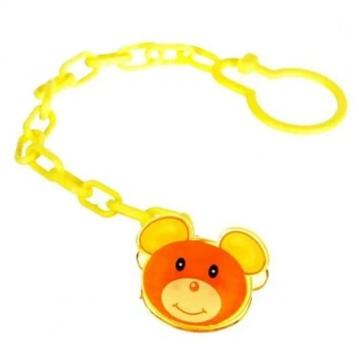 БУСИНКА ЦЕПОЧКА ДЛЯ ПУСТЫШКИ АРТ 1018 фото в интернет-аптеке Склад Лекарств