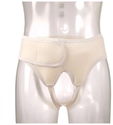 ПОЯС ПРОТИВОГРЫЖЕВОЙ ПАХОВЫЙ К-301 Р3 фото в интернет-аптеке Склад Лекарств