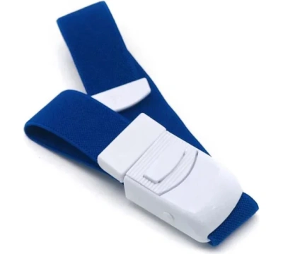 ЖГУТ МЕД ВЕНОЗНЫЙ ДЕТСКИЙ фото в интернет-аптеке Склад Лекарств