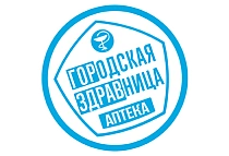 г. Благодарный, ул. Первомайская, 38