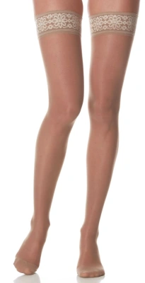 ЧУЛКИ ЭРГОФОРМА КОМПРЕССИОННЫЕ II КЛ Р2 211 ТЕЛЕСНЫЕ фото в интернет-аптеке Склад Лекарств