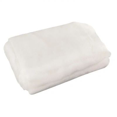 МАРЛЯ МЕДИЦИНСКАЯ НЕСТЕРИЛЬНАЯ 90СМХ2М/АХТАМАР/ фото в интернет-аптеке Склад Лекарств