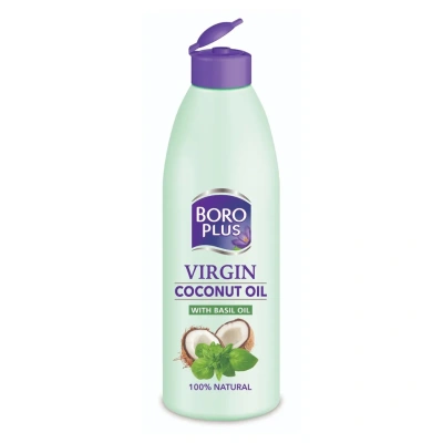 БОРО ПЛЮС КОКОСОВОЕ МАСЛО ПЕРВОГО ОТЖИМА Д/УХОДА ЗА КОЖЕЙ ЛИЦА И ТЕЛА 100МЛ фото в интернет-аптеке Склад Лекарств