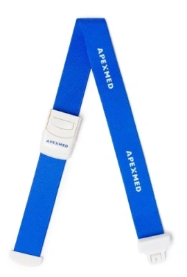 ЖГУТ ДЛЯ ВНУТРИВЕННЫХ МАНИПУЛЯЦИЙ фото в интернет-аптеке Склад Лекарств