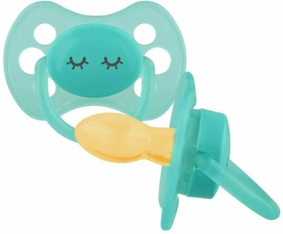 ЛАББИ ПУСТЫШКА ЛАТЕКСНАЯ JUST КРУГЛАЯ 0МЕС+ 27543 фото в интернет-аптеке Склад Лекарств