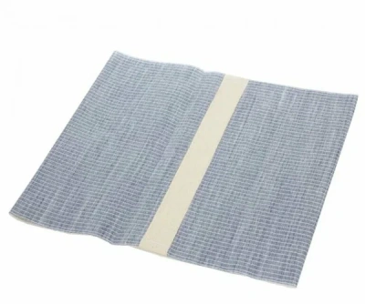 ПОЯС ТОНУС ЭЛАСТ МЕД ЭЛАСТ П/РАДИК Р5 фото в интернет-аптеке Склад Лекарств