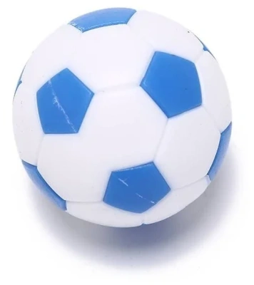 ПОМА ИГРУШКА МЯЧИК ФУТБОЛЬНЫЙ 4119 фото в интернет-аптеке Склад Лекарств
