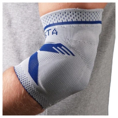 ФИКСАТОР ЛОКТЕВОГО СУСТАВА F8702 S фото в интернет-аптеке Склад Лекарств