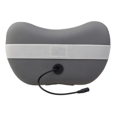 СИ ЭС МЕДИКА ПОДУШКА МАССАЖНАЯ VIBRAPULSAR CS-СR5 фото в интернет-аптеке Склад Лекарств