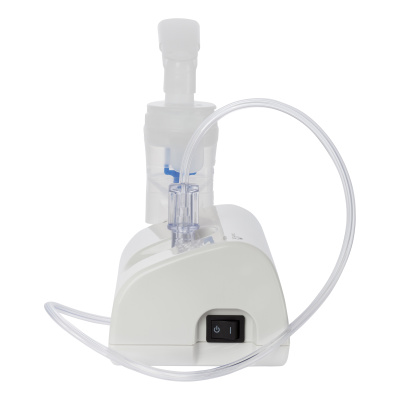 ОМРОН ИНГАЛЯТОР КОМПРЕСС NE-С24-RU фото в интернет-аптеке Склад Лекарств